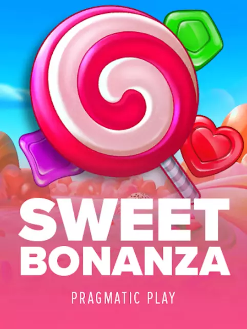 cara menang main sweet bonanza