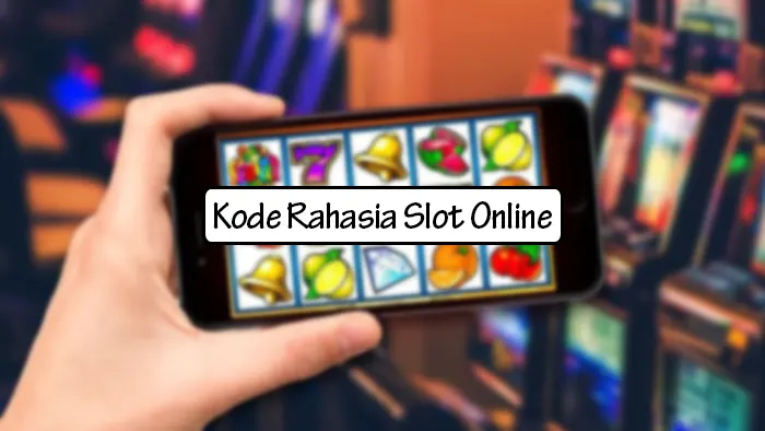 kode-rahasia-game-slot-online