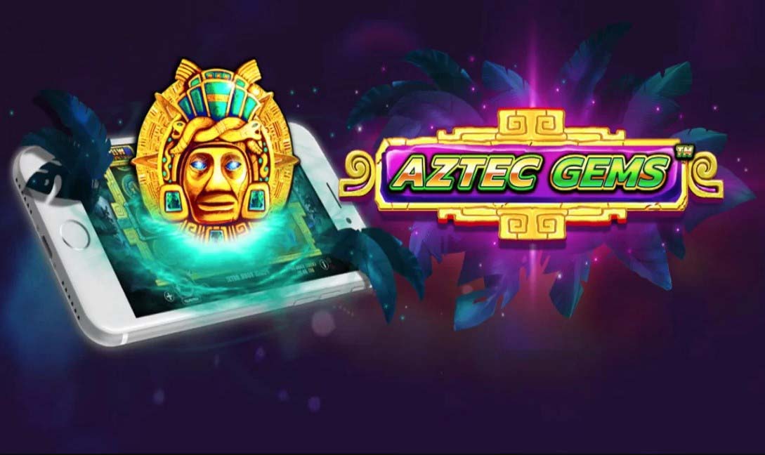 Aplikasi Hack Slot Pragmatic Aztec