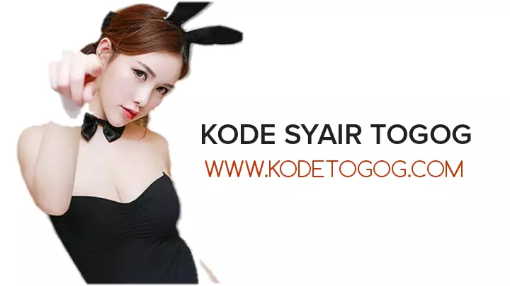 www.kode togog.com