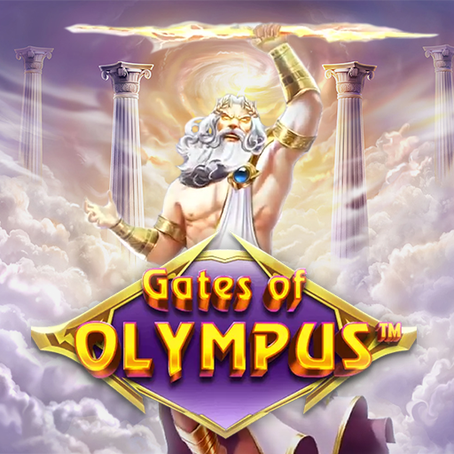 Ampuh Dan Jitu Pola Gate Of Olympus Zeus: Auto Cuan Dijamin Muncul Petir Merah X500