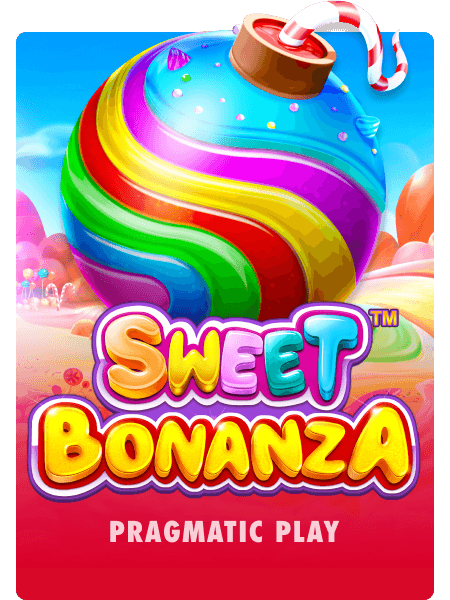 Membongkar Trik Sweet Bonanza: Rahasia Kesuksesan di Balik Permainan Slot yang Menggoda