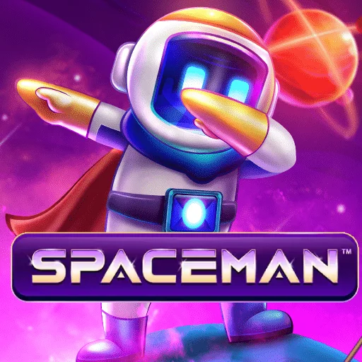 Mengenal Lebih Dekat Slot Demo Spaceman: Petualangan Luar Angkasa yang Mengasyikkan