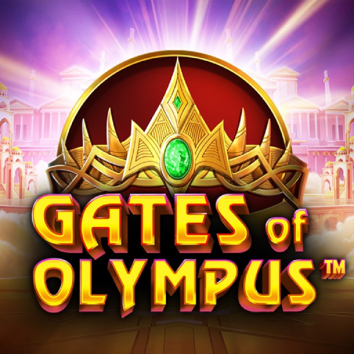 6 Rekomendasi APK Cheat Slot Gates of Olympus Dijamin 100% Works!